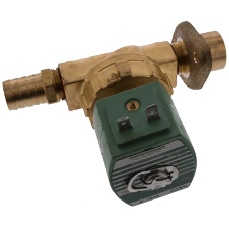 Alliance ASSY 1/2 VALVE (3/4 FILL) F8288404